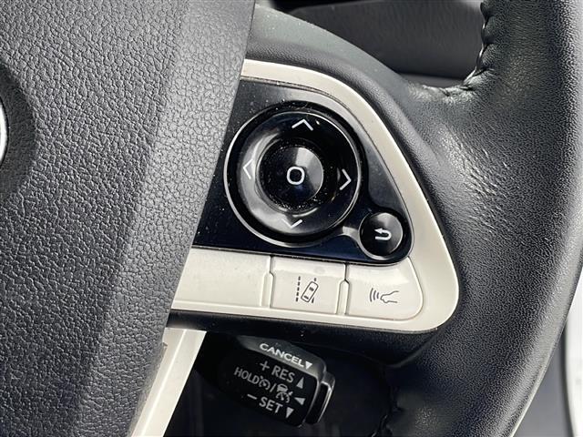 ◆【運転席操作部】快適なドライブを楽しむための機能が装備されています！運転席から触れるので、使いやすいです！除菌プランいれていただくと、さらに清潔で安心していただけます！