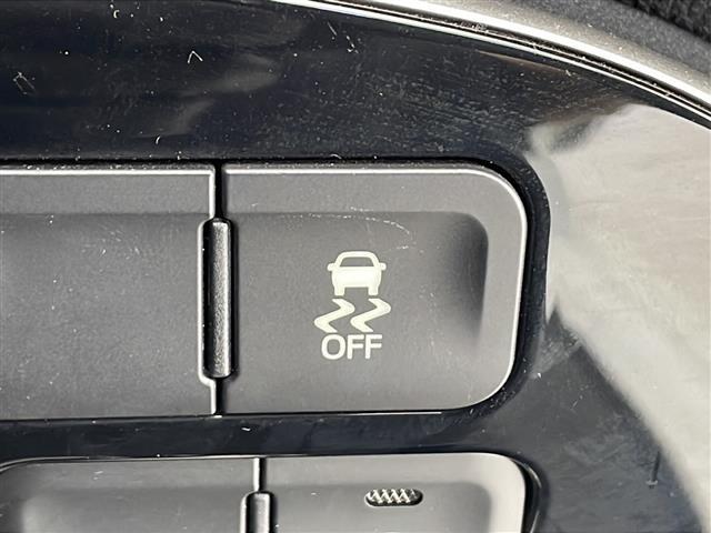 ◆カーセン・カーセンサー・carsen・carsensorの車探しはガリバー木更津金田店にお任せください！千葉市、木更津市、君津市、富津市、市原市、長南町にお住いのお客様のご来店をお待ちしております！