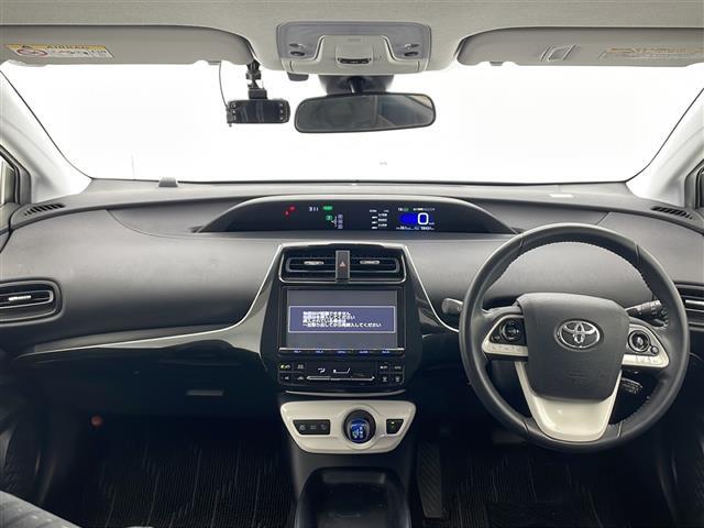 【インパネ全体】『インパネ全体』の画像になります。写真の内容に関してご不明点、ご質問等がございましたらお気軽にガリバー店舗までお問い合わせください。