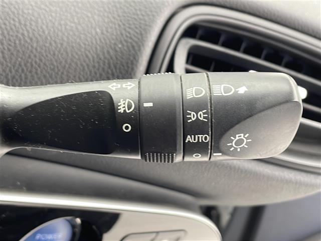 ◆【運転席操作部】快適なドライブを楽しむための機能が装備されています！運転席から触れるので、使いやすいです！除菌プランいれていただくと、さらに清潔で安心していただけます！
