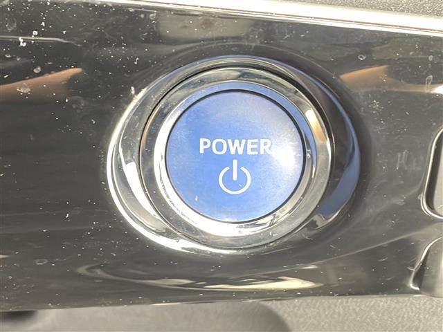 ◆カーセン・カーセンサー・carsen・carsensorの車探しはガリバー木更津金田店にお任せください！千葉市、木更津市、君津市、富津市、市原市、長南町にお住いのお客様のご来店をお待ちしております！