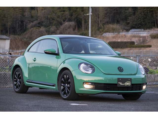 Man 公式写真（専用様用　商品提示） Man 公式写真 Megaman ZX Screens/Artwork | The GoNintendo