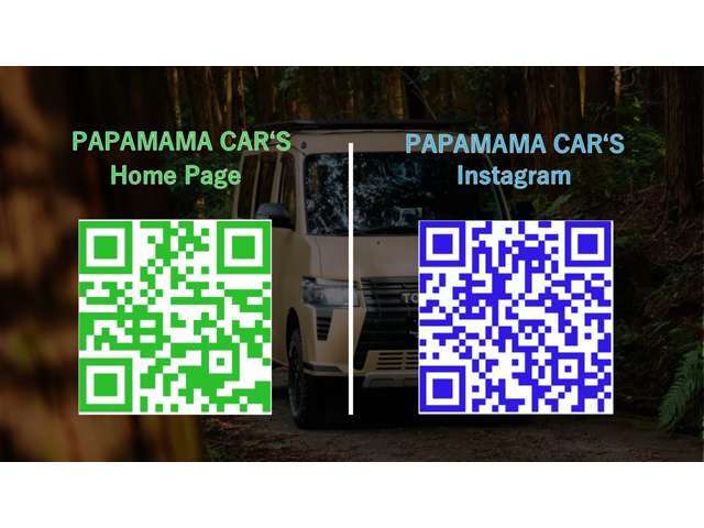 フォルクスワーゲン ザ・ビートル デザイン 2014年 4.8万キロ (大阪府