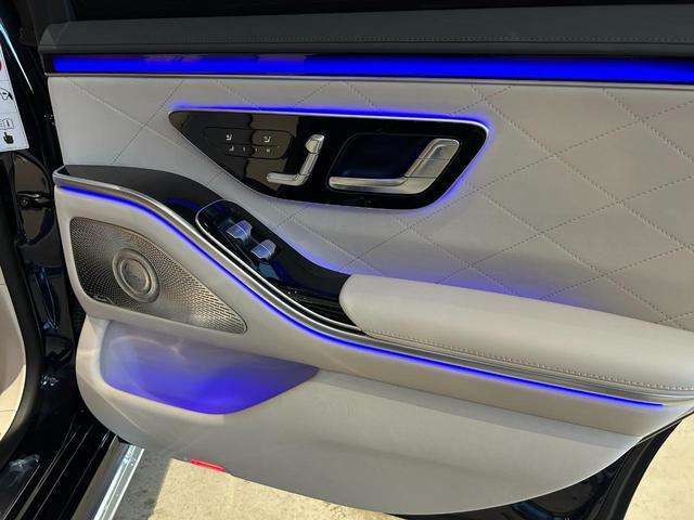 掲載されていない、画像もございます。気になる箇所がございましたらお送りする事も出来ますので、お気軽にお問い合わせ下さいませ。