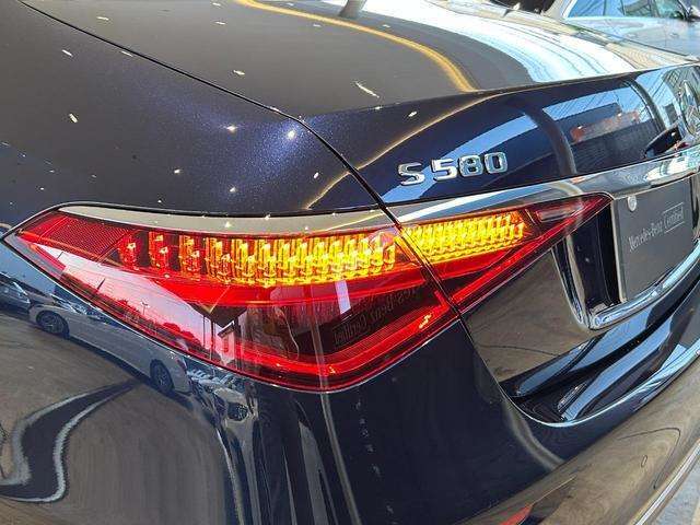 掲載されていない、画像もございます。気になる箇所がございましたらお送りする事も出来ますので、お気軽にお問い合わせ下さいませ。