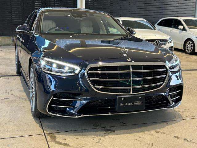 掲載されていない、画像もございます。気になる箇所がございましたらお送りする事も出来ますので、お気軽にお問い合わせ下さいませ。