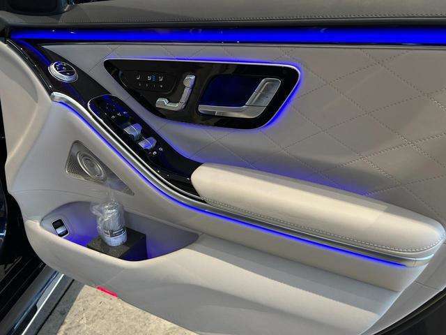 掲載されていない、画像もございます。気になる箇所がございましたらお送りする事も出来ますので、お気軽にお問い合わせ下さいませ。