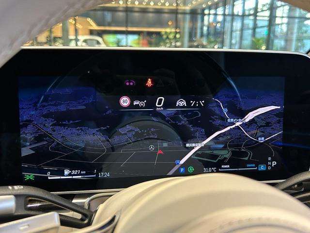 掲載されていない、画像もございます。気になる箇所がございましたらお送りする事も出来ますので、お気軽にお問い合わせ下さいませ。