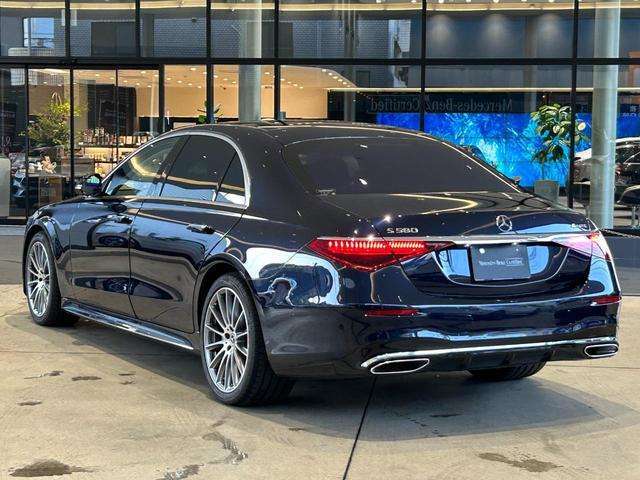 掲載されていない、画像もございます。気になる箇所がございましたらお送りする事も出来ますので、お気軽にお問い合わせ下さいませ。