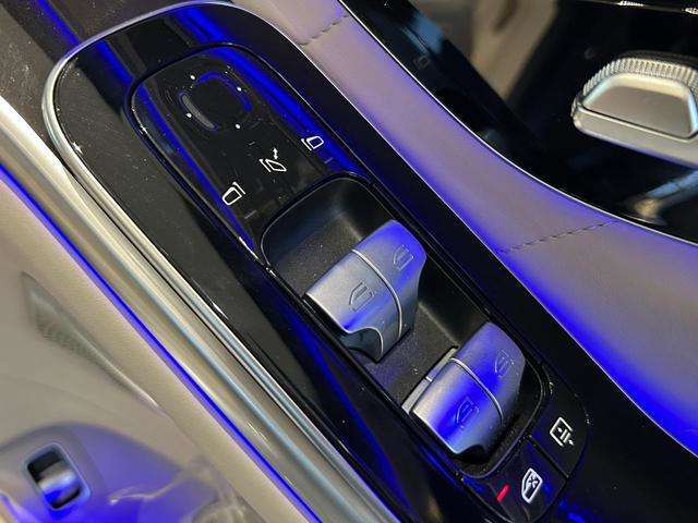 掲載されていない、画像もございます。気になる箇所がございましたらお送りする事も出来ますので、お気軽にお問い合わせ下さいませ。