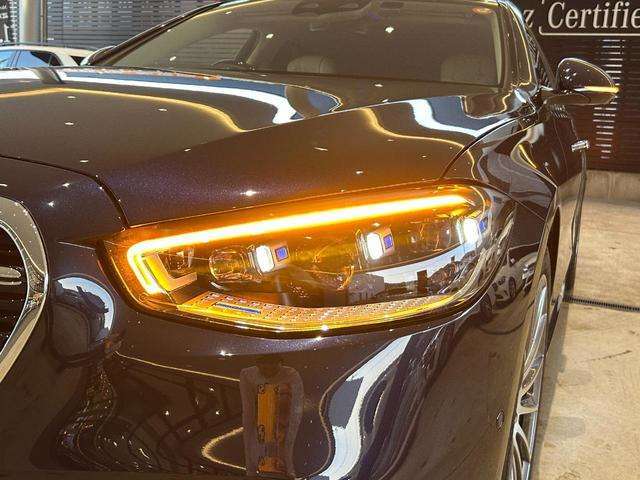 掲載されていない、画像もございます。気になる箇所がございましたらお送りする事も出来ますので、お気軽にお問い合わせ下さいませ。