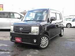 ご成約特典：納車時オイル交換無料サービス実施中！！