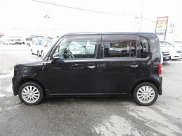 アフター保証取扱い！！