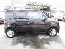 当社独自のシステムにより、お求めやすい価格帯のお車をラインアップ！！