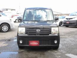 未だかつてない限界価格に挑戦！！無駄を省き、余分な経費を削減！！店内在庫総入れ替えのため、在庫一掃セール実施中！！