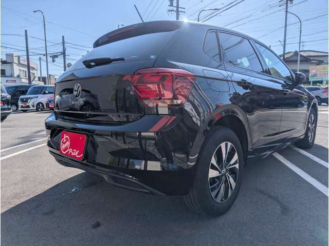 ★豊明市内に自社整備工場も完備しております★車検整備やコーティング、板金修理やカー用品取付等、幅広くご対応致します！