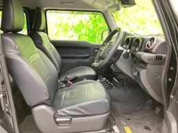「この車の写真をもっと見たい」「状態が気になる」「この装備はついている？」どんな小さな疑問でもお気軽にお問い合わせください！