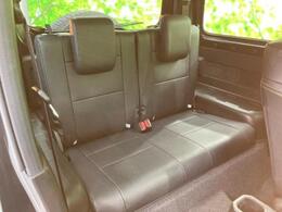 WECARSではほぼ毎日新しい在庫車両を入荷しております！お客様のこだわりを叶える1台がきっとWECARSにあるはずです！