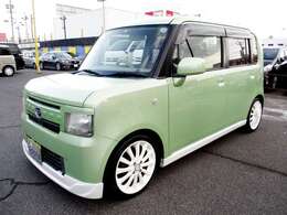 ご購入前の試乗も可能です！お気軽にご相談ください！