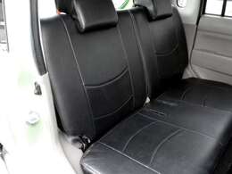 お客様へお届けの前に、入念な品質チェックを行なっております。さらに納車後10日又は、500km以内に「返品・返金保証」を設けておりますので安心です！