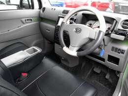 アピスタ蔵王店は、広島県の東部・福山市にあります。　山陽自動車道の福山東インターを福山市街方面を降りて、降り口から5つ目の信号機の右側にあります。　皆様のご来店をお待ち申し上げます。