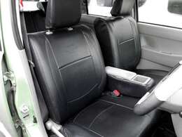 当社は、ネッツトヨタ広島（株）のグループ会社で、トヨタ系のカーディーラーです。　安心してご相談下さい。　軽四から外車まで、中古車・新車問わず取扱しております。自動車の事なら、全てお任せ下さい。