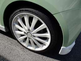 アピスタ返品保証付！（納車日を含め10日以内かつ走行距離500Km以内）