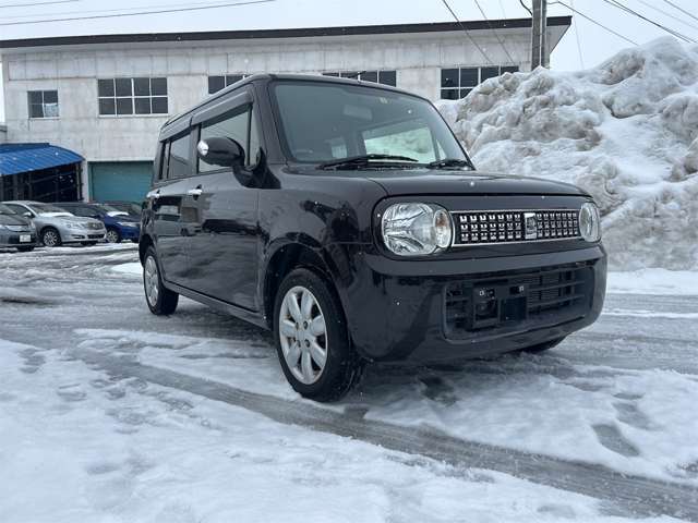 当社の車両をご覧いただきありがとうございます♪創業66年以上の実績と、積み上げた信頼をベースに、向上心に溢れた専門スタッフによる徹底した整備で、お客様に安全と安心のカーライフをお届けします。