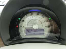 全国約2,000ヵ所の日産サービス工場で、どこでも手軽に点検＆修理が可能です！あなたの愛車を徹底的にサポートします！