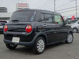 当店の車両をご覧いただき、誠にありがとうございます！車両状態など気になる点がございましたら、お気軽にお問い合わせくださいませ！☆★岡山日産自動車　カートピア23倉敷　086-465-5611　★☆