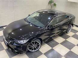 20年以上実績のある自社工場にて、傷やヘコミ等をなくしHighQualityな仕上がりになっております★メールアドレス：j-stylejapan＠nifty.com