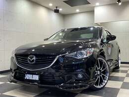 是非、お客様ご自身の目でご覧になってください◎スタッフ一同お客様のご来店、ご連絡心よりお待ちしております♪