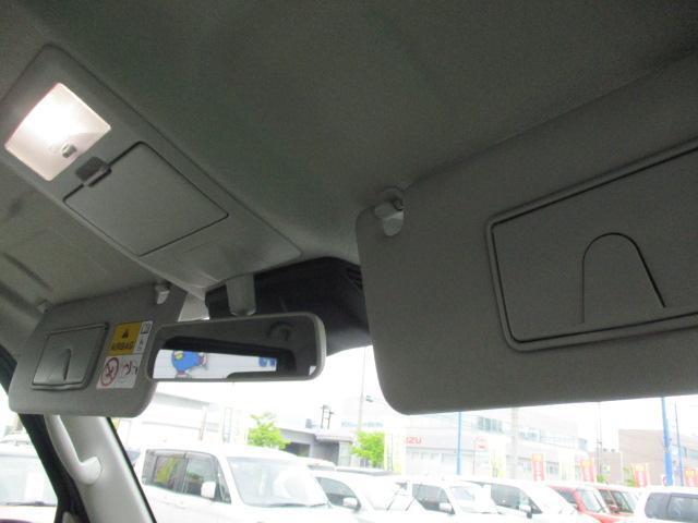 皆様のご来店・お問い合わせお待ちしております！
