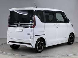 ☆日産の中古車は「高品質」＆「安心」！お客様のより良いカーライフのためにとことんこだわったUカーやサービスを、県下5店舗でお届けします。
