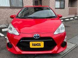 禁煙車・ペット持込み無し・バックカメラ・ETC・シートヒーター・車線逸脱警告・衝突回避システム・空気清浄機