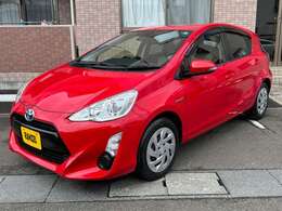 禁煙車・ペット持込み無し・バックカメラ・ETC・シートヒーター・車線逸脱警告・衝突回避システム・空気清浄機