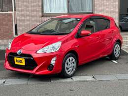 禁煙車・ペット持込み無し・バックカメラ・ETC・シートヒーター・車線逸脱警告・衝突回避システム・空気清浄機