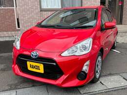 禁煙車・ペット持込み無し・バックカメラ・ETC・シートヒーター・車線逸脱警告・衝突回避システム・空気清浄機