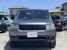 ☆フレッシュマンフェア☆全車お買い得価格！！ご不明な点はお気軽にお問合せください☆無料電話0078-6002-351983☆