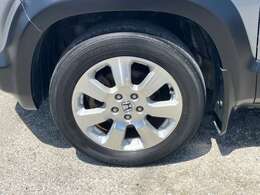暑さを乗り切ろうSALE開催中、全車お買い得価格！！お気軽にお問合せください☆無料電話0078-6002-351983☆