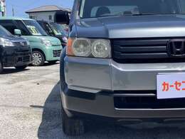 暑さを乗り切ろうSALE開催中、全車お買い得価格！！お気軽にお問合せください☆無料電話0078-6002-351983☆