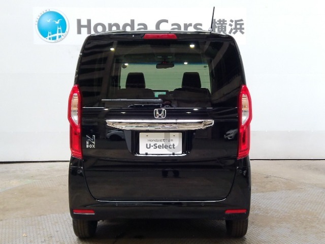 【ご納車前整備】ご契約いただいたお車は、法定12ヶ月点検整備または、車検整備を実施後にご納車させて頂きます！
