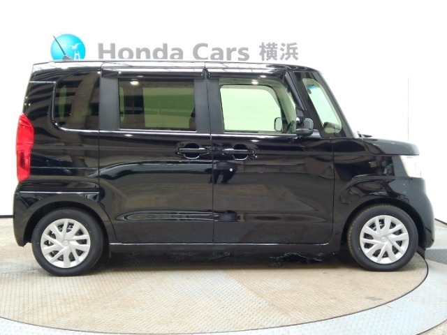 気になる中古車が見つかったら、まずはお電話か、在庫問合せ・見積り依頼ボタンでお問合せ下さい！