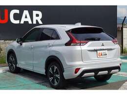 後側方車両検知警報システム　車線逸脱警報システム　マルチアラウンドビューモニター（全方位カメラ）