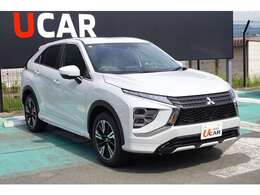 誤発進抑制機能　衝突被害軽減ブレーキ　オートマチックハイビーム