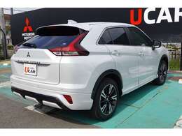 電動テールゲート　バックカメラ　パーキングソナー