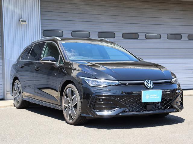 商品だけでなく、サービス、コストなど、中古車の購入に関するさまざまなリスクを最小限にし、きめ細かな保証サービスで、オーナーライフをしっかりとサポートします。