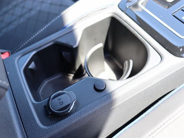 下取り現在お乗りのお車は、メーカーや車種を問わず、下取りさせていただきます。