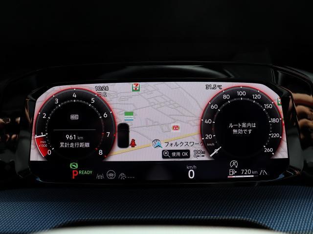 1台1台、お客様の期待に応え、満足していただけるのが、“Das WeltAuto”です。