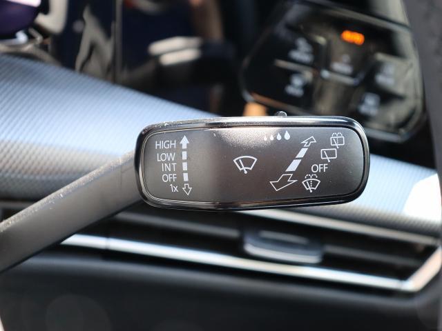 フォルクスワーゲンの車には、フォルクスワーゲンの専門知識が必要とされます。専用の機器・設備と専門技術でお客様のロングカーライフをお約束いたします。